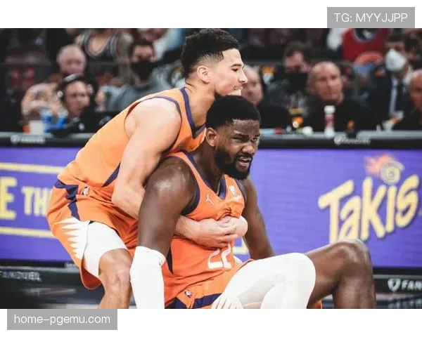 东部五队同积十五胜 附加赛席位争夺日趋激烈