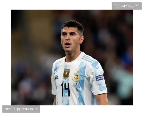 帕拉西奥斯长期缺阵 勒沃库森中场控制力受削弱