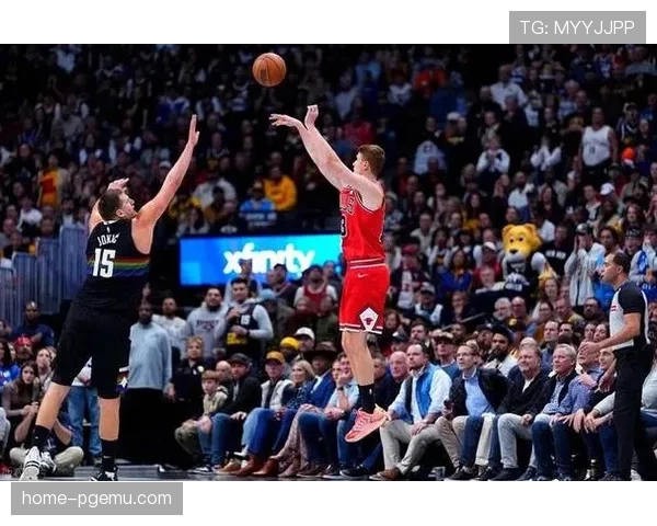 老鹰防守体系崩溃 特雷杨绝平未中憾负对手