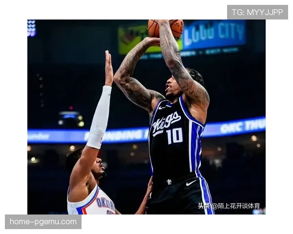 杰林·威廉姆斯扛内线重任 雷霆残阵作战能力迎来关键检验