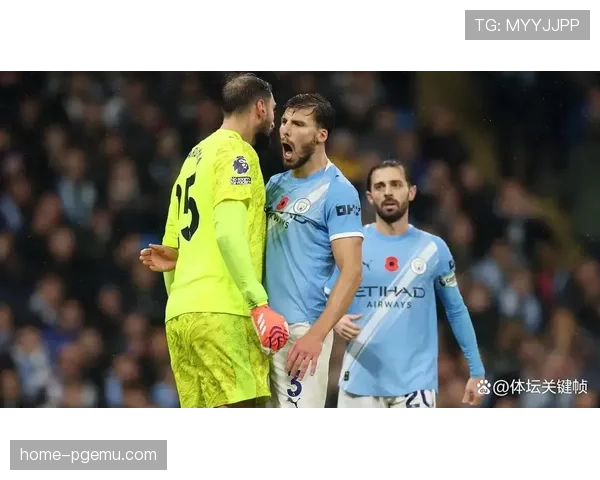 利物浦凭借高效反击战术客场击败曼城 延续联赛不败纪录