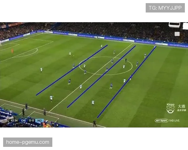 中场回撤组织战术复兴 长传调度成破解高压利器