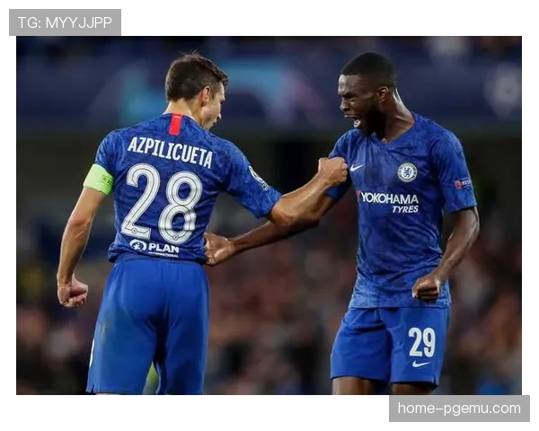 水晶宫28分居第十三 双线作战阵容深度不足成隐患