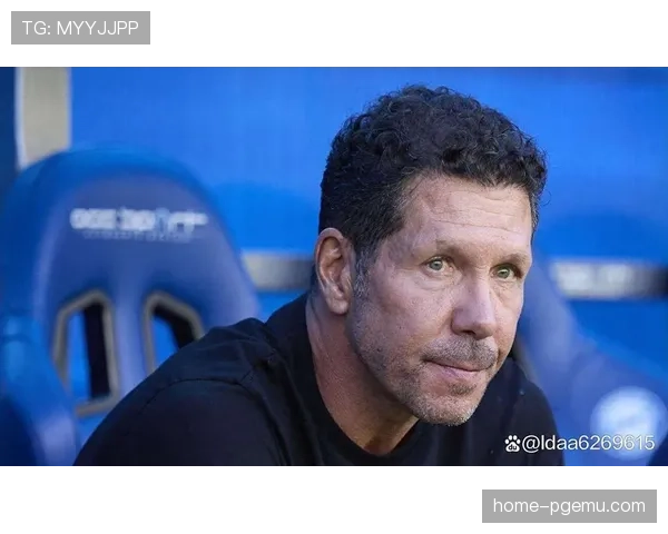 马竞零比三溃败揭示西蒙尼体系客场攻坚能力不足