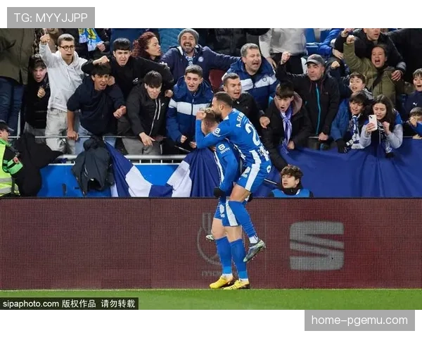 皇家社会三度领先被追平 与奥维耶多激战成和