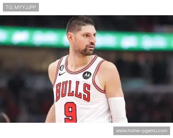 多诺万面对公牛十连败心理建设不足 更衣室氛围调整成首要课题