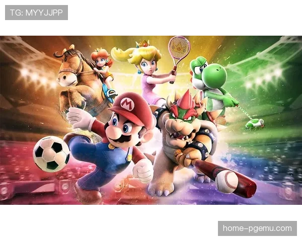 马里奥回归熟悉位置 左后卫表现获9.1分最佳评价