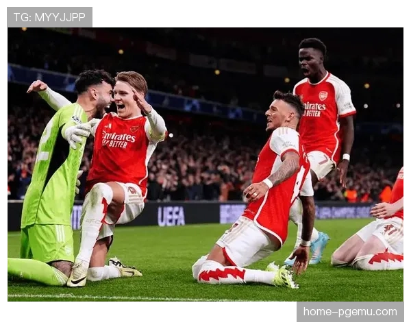 英超球队压缩空间成新趋势 紧凑站位增加对手处理球压迫感