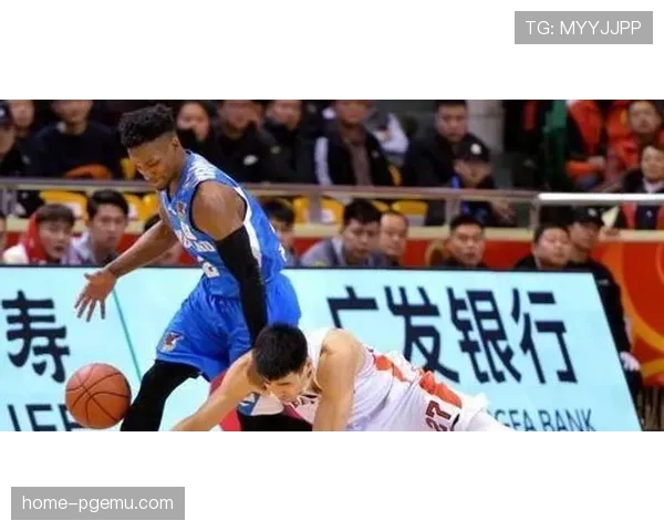 上海久事与广厦广东成仅存未换外援三队 稳定组合助其领跑积分榜