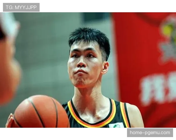 江苏肯帝亚庞峥麟31分8助攻，个人持球创造机会能力联盟前列