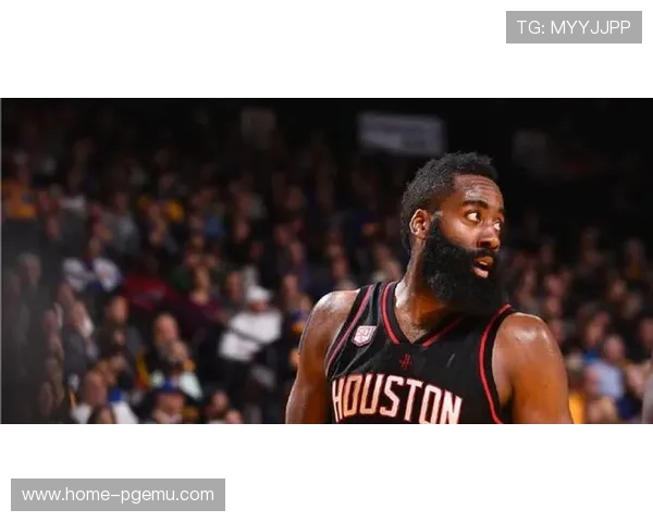 火箭主场战绩26胜10负 防守效率联盟第四成主场优势保障