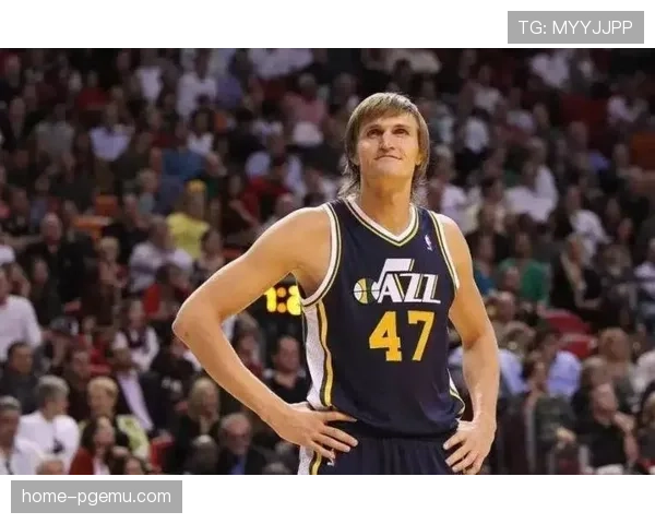 戴森丹尼尔斯防守端贡献显著 老鹰因他防守体系更稳固